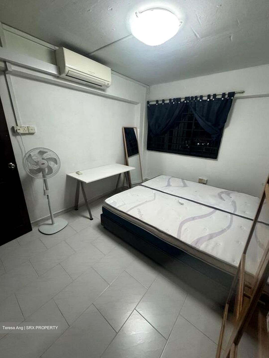 Blk 751 Choa Chu Kang North 5 (Choa Chu Kang), HDB 4 Rooms #507257451